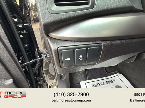 Used 2013 Acura RDX AWD w/ Technology Package image 40