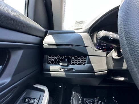 Used 2023 Honda Accord EX image 29
