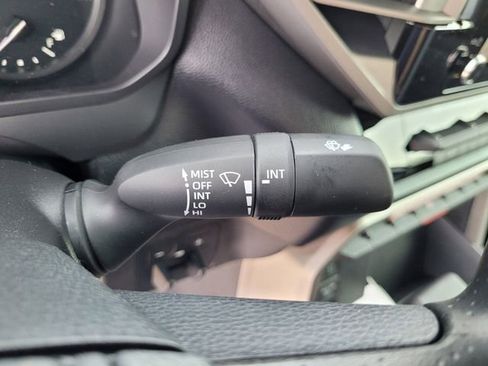 New 2025 Toyota Tundra SR5 image 30