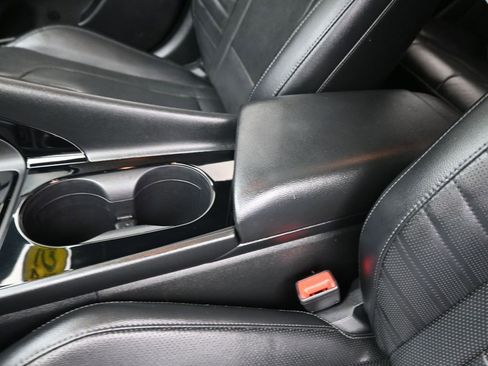Certified 2022 Hyundai Elantra Limited image 16