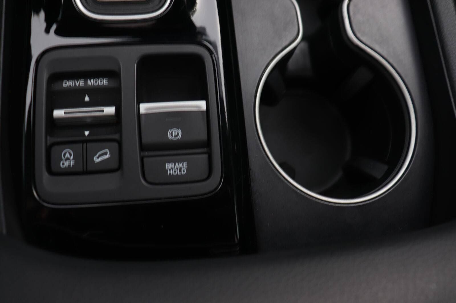Used 2023 Honda Pilot Touring image 39
