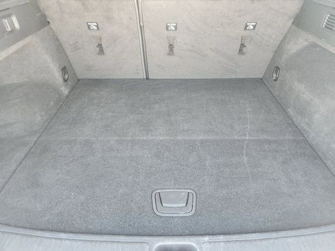 Used 2024 Buick Envision Preferred image 31