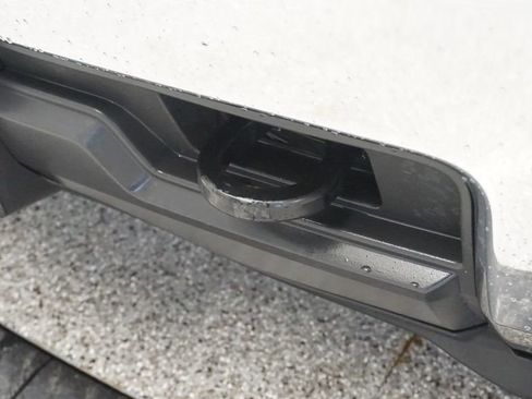 Used 2015 Chevrolet Silverado 1500 LT w/ All Star Edition image 18