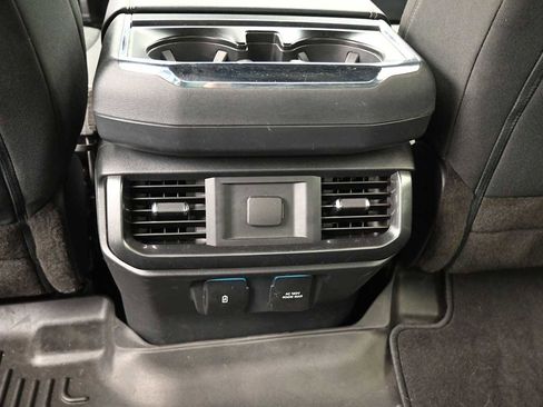 Used 2021 Ford F150 XLT w/ Equipment Group 302A High AWD/4WD image 12