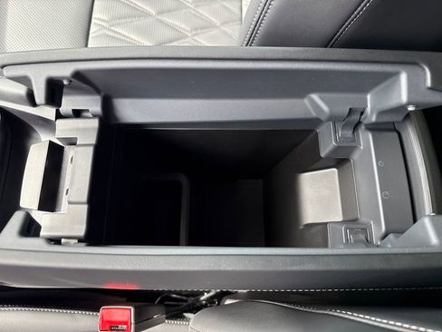 New 2026 Nissan Rogue Platinum w/ Platinum Premium Package image 26