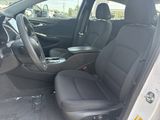 Used 2023 Chevrolet Malibu LT image 3