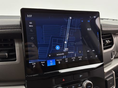 Used 2023 Ford Expedition Max XLT RWD image 5
