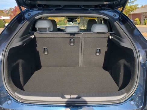 New 2026 MAZDA CX-30 AWD 2.5 S image 12