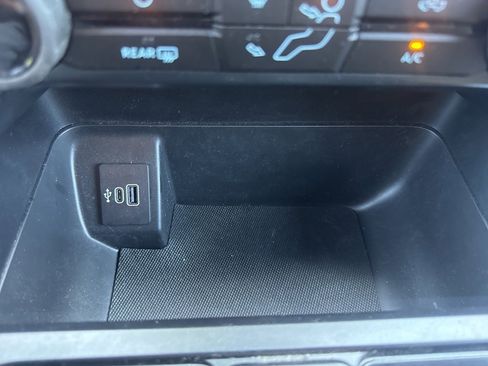 New 2025 Ford F150 STX w/ Equipment Group 200A image 25