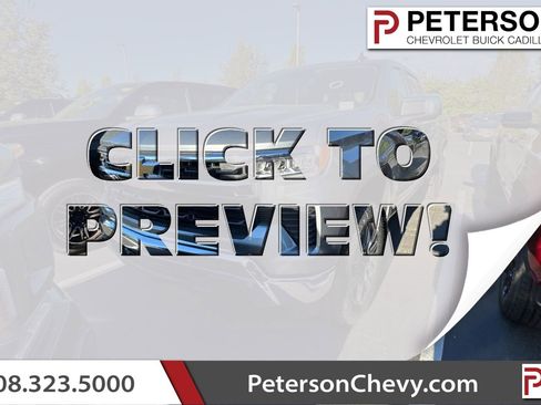 Used 2015 Toyota Tundra 1794 Edition AWD/4WD image 1