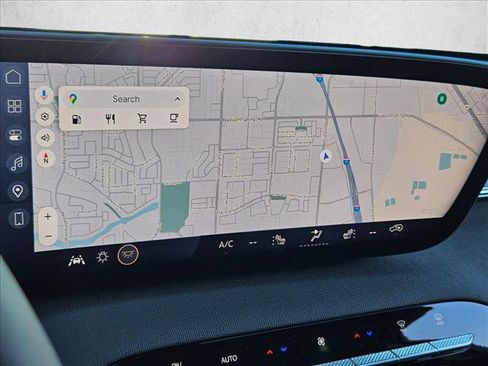 New 2026 Buick Enclave Sport Touring w/ Super Cruise Package image 14