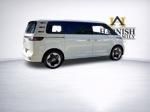 Used 2025 Volkswagen ID. Buzz Pro S RWD image 2