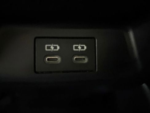 Certified 2024 Toyota Corolla LE image 10