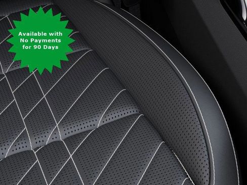 New 2025 Kia Telluride SX Prestige X-Line image 27