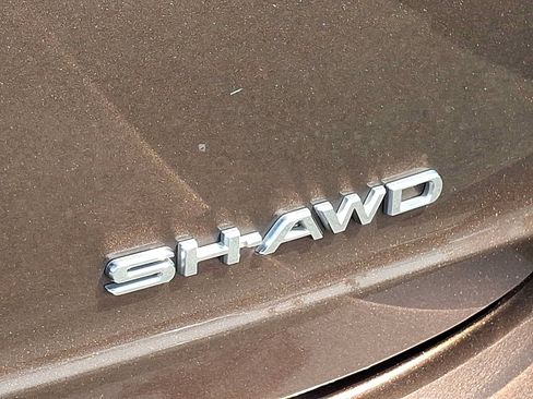 Used 2019 Acura MDX SH-AWD w/ Technology Package image 32