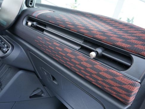 Used 2025 MINI Cooper John Cooper Works FWD image 60