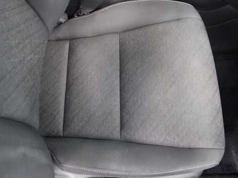 Used 2021 Honda Ridgeline Sport image 28