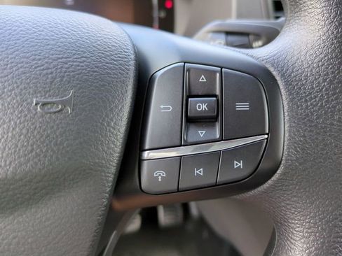 New 2026 Ford Transit 350 XL image 26