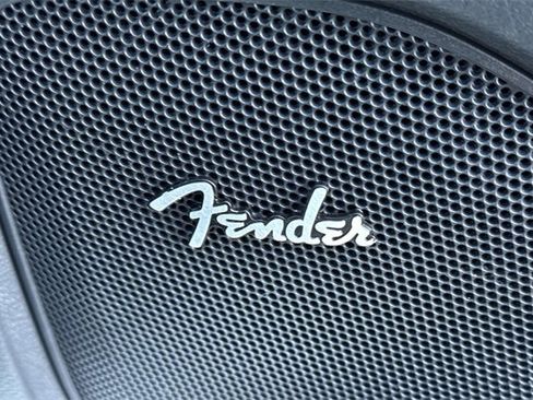 Used 2024 Nissan Frontier SV w/ SV Convenience Package image 44