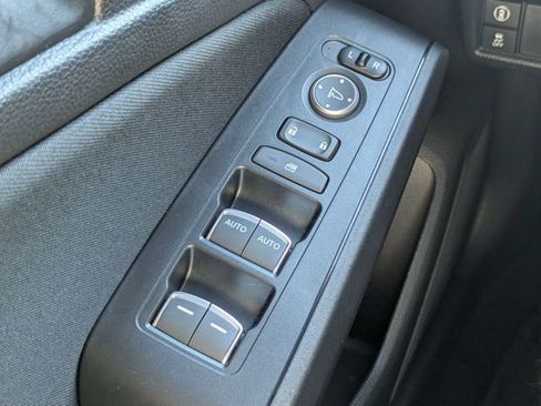 Used 2024 Honda Civic Sport image 23