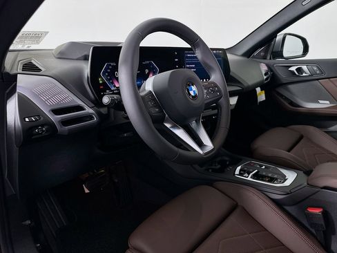 New 2026 BMW 228i w/ Technology Package FWD image 9
