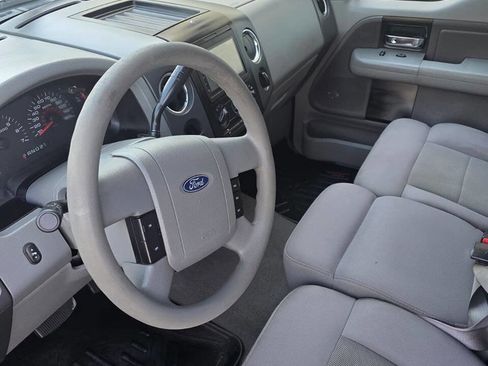 Used 2005 Ford F150 Lariat image 19