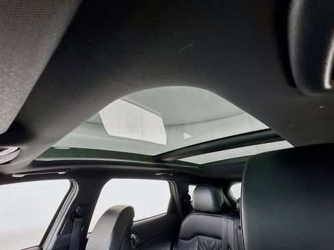 Used 2023 Kia Sportage X-Line w/ X-Line Premium Package image 5