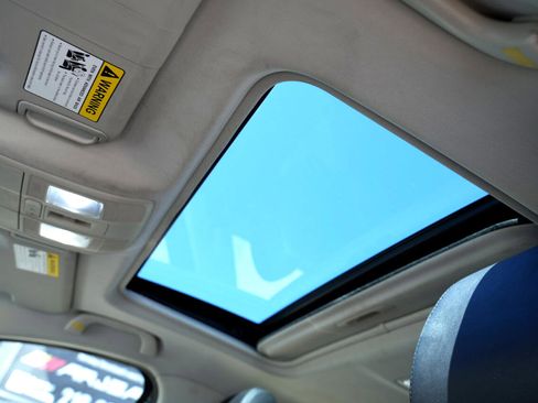 Used 2016 MAZDA MAZDA6 Grand Touring w/ GT Technology Package image 14