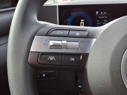 New 2026 Hyundai Santa Cruz SE FWD image 18
