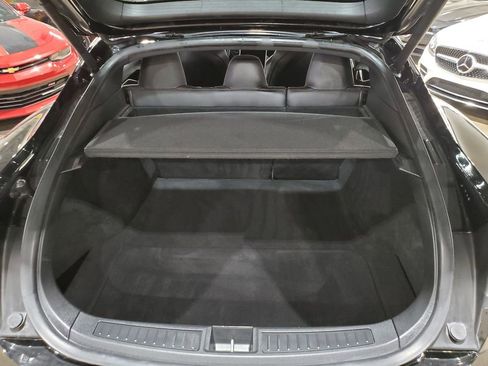 Used 2018 Tesla Model S 75D AWD/4WD image 44