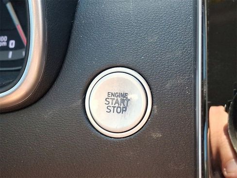 Used 2022 Hyundai Tucson SEL image 26