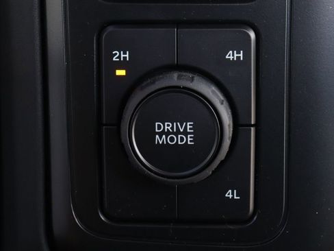 New 2026 Ford F250 XL w/ Snow Plow Prep Package image 12