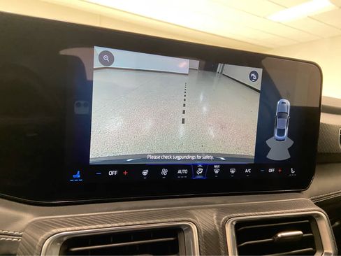 Used 2024 Ford Mustang GT Premium image 36