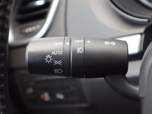 Certified 2023 MAZDA CX-9 Touring Plus image 19