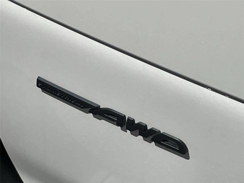 Used 2026 Subaru Outback Premium image 10