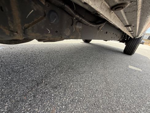 Used 2019 Toyota Tacoma SR5 image 30