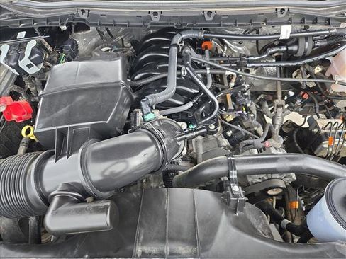 Used 2025 Ford F250 XLT image 20