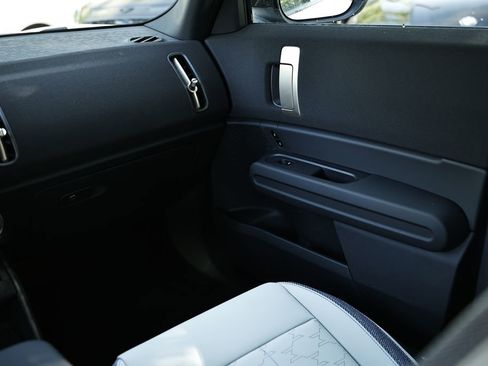 New 2026 MINI Cooper Countryman S image 30