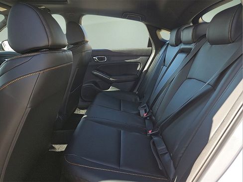 New 2026 Acura Integra A-Spec image 13