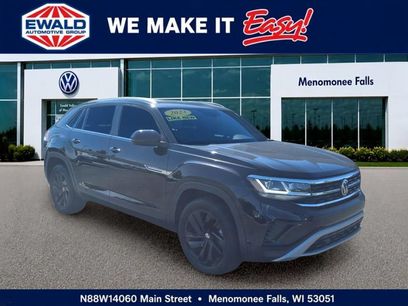 Used 2024 Jeep Grand Cherokee Trailhawk w/ Luxury Tech Group III