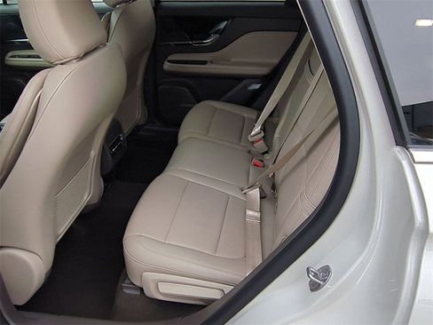 Certified 2023 Lincoln Corsair Reserve image 21