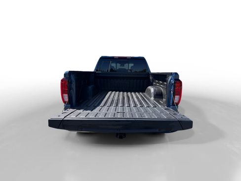 New 2026 GMC Sierra 1500 Elevation w/ Preferred Package image 17