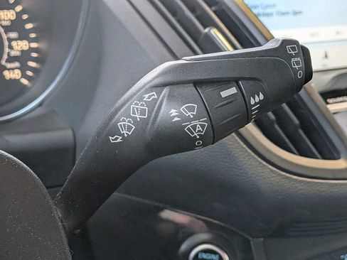 Used 2019 Ford Escape Titanium image 26