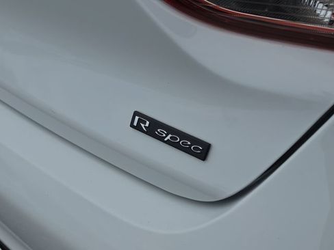 Used 2019 Hyundai Veloster Turbo R-Spec FWD image 6