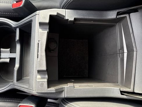 Used 2022 Subaru Forester Touring w/ Popular Package #3 image 27