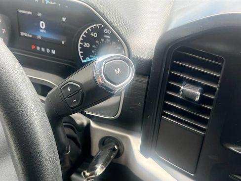 Used 2023 Ford F150 XL RWD image 16