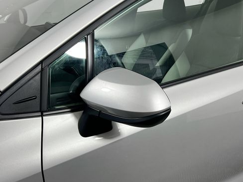 Used 2026 Toyota Corolla LE FWD image 12
