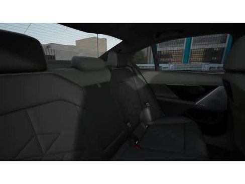 New 2026 BMW i5 eDrive40 w/ M Sport Package image 12