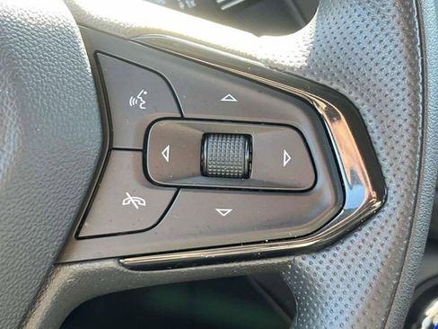 Certified 2023 Chevrolet TrailBlazer LT image 25