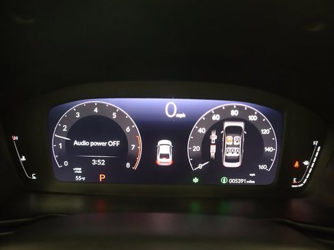 Certified 2025 Honda Accord SE image 39